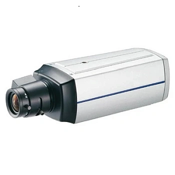 CO-PRO-i30HS0DNP-0201