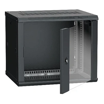 LWR5-09U64-GF