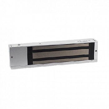 LM-5005