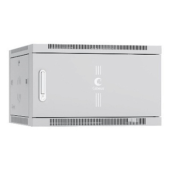 SH-05F-6U60/35m