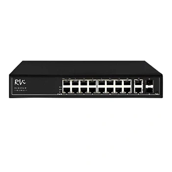 1NSM16G-4H