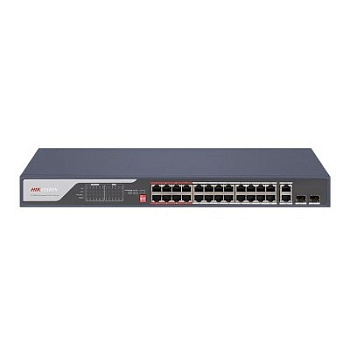 DS-3E0326P-E(С)