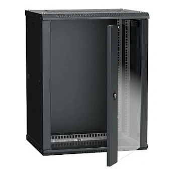 LWR5-18U66-GF