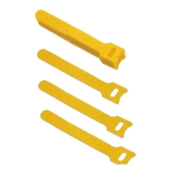 CLAMP-135-YL