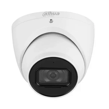 DH-IPC-HDW3241EMP-S-0600B-S2