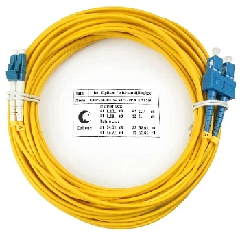 FOP(d)-9-LC-SC-10m