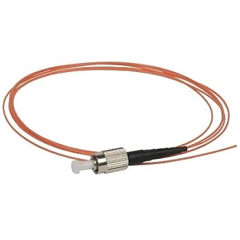 FPT50-FCU-C1L-1M5