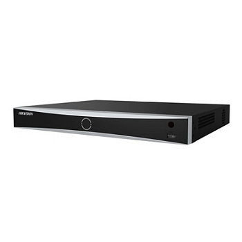 DS-7808NXI-I2/8P/S(C)