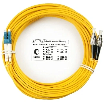 FOP(d)-9-LC-FC-15m