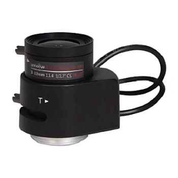 LENS-YM0312D-3M-NB