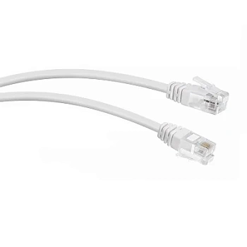 PC-TEL-RJ12-0.5m