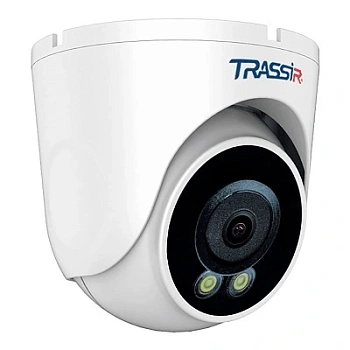 TR-D8221WDCL3 4.0