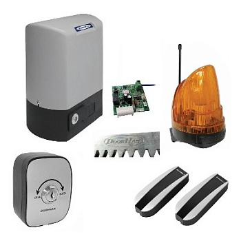 SL-800KIT
