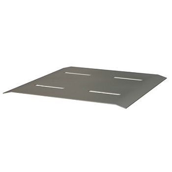RST-LBT-100-150-1.0-SZ