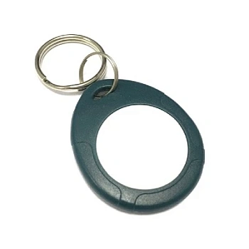 Temic IL-07TBlackW