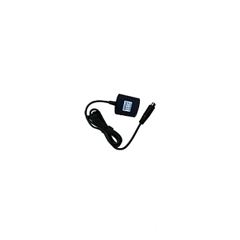 GPS модуль LS23035-G