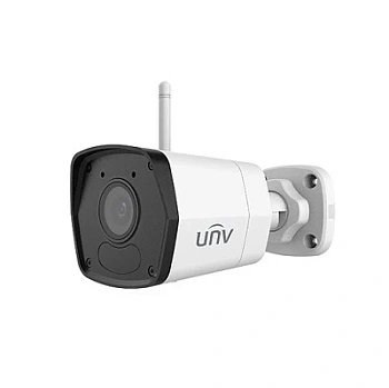 IPC2122LB-AF40WK-G