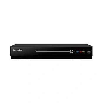 FE-NVR8216