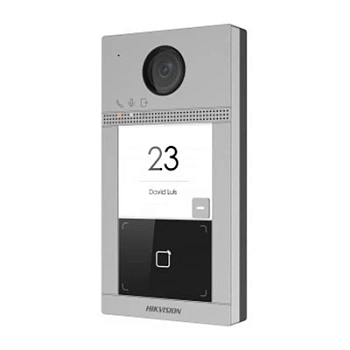 DS-KV8113-WME1