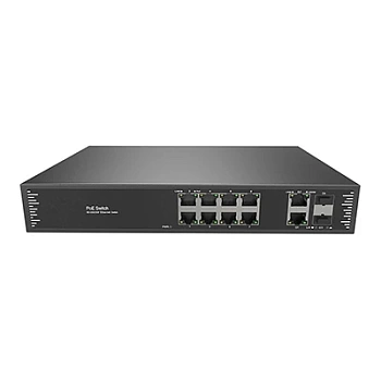 JT-POE31128PF