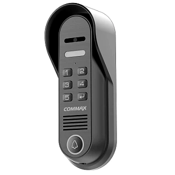DRC-4CPNK