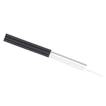 SW-FTTH-9-01-1-LSZH-IN/OUT-40