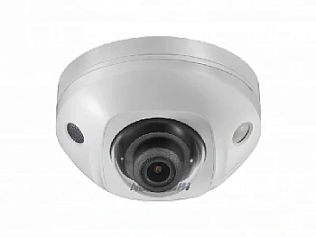 DS-2CD3525FHWD-IS(4mm)