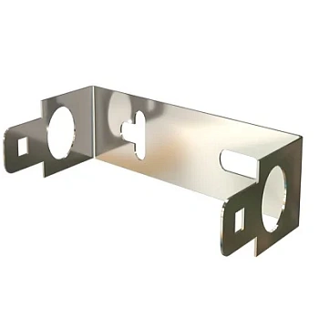 KR-FRAME-10