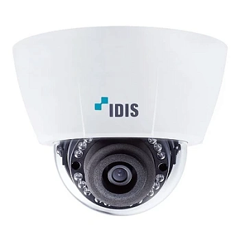 DC-D1223R
