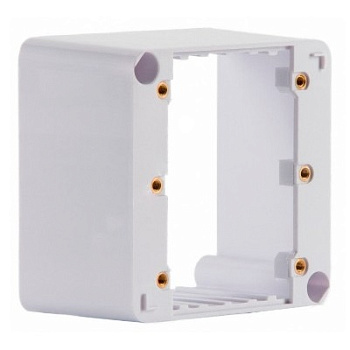 AT-Onbox