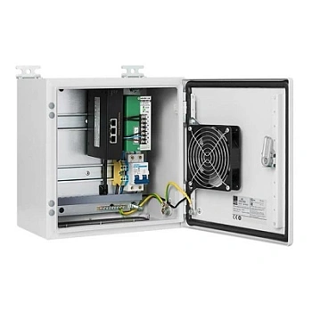 NSBox-122R (RX40W38F)