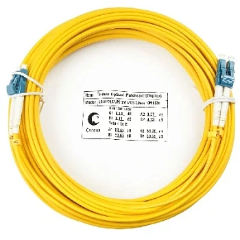 FOP(d)-9-LC-LC-10m