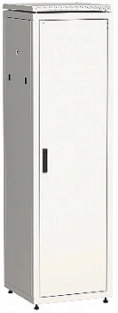 LN35-42U68-M