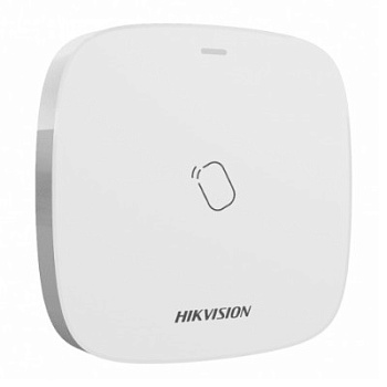 DS-PTA-WL-868