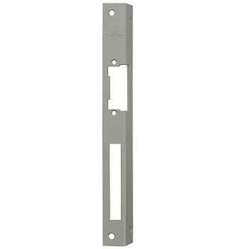 ST-SL111SP-L