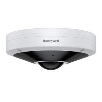 HC30WF5R1