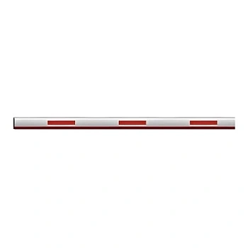 DS-TMG001-4(3m)/TMG4B0-A