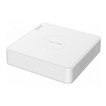 DS-7104HQHI-K1(S)