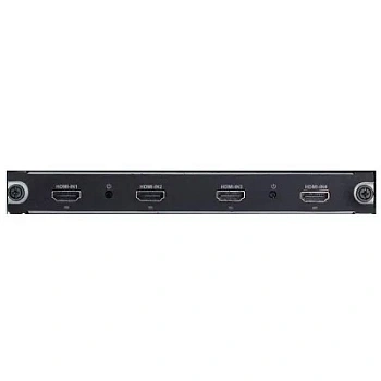 DH-VEC0404HH-M70