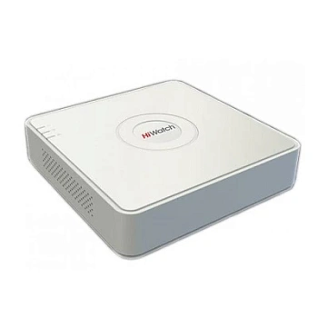 DS-H104UA