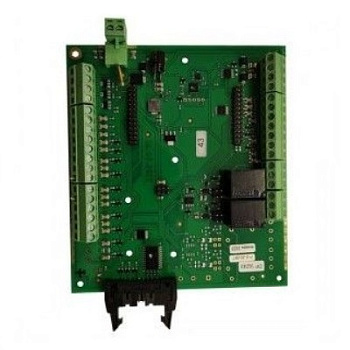 Плата CTL-14.712.00-01 (P-S-30-087)