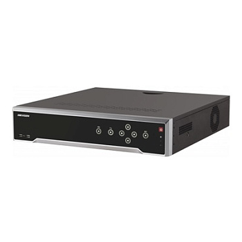 DS-7716NI-I4(B)