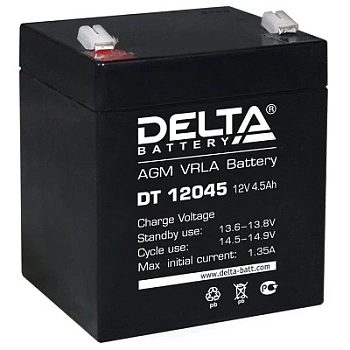 DT 12045
