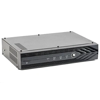 TEPLOCOM-1000