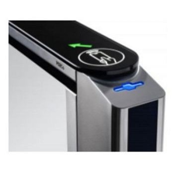 PERCo-FP01C