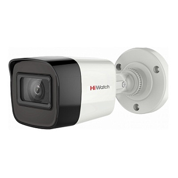 DS-T500A(B) (3.6mm)