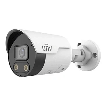 IPC2124SB-ADF40KMC-I0