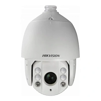 DS-2AE7232TI-A(C) 