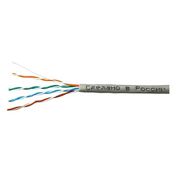 SkyNet Premium UTP indoor 4x2x0.51 Cu 1693209