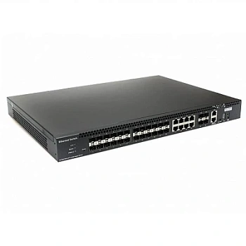 SW-32G4X-1L